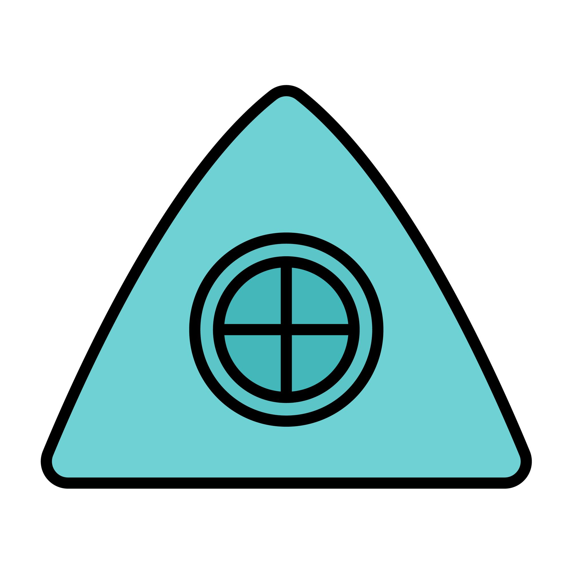 Pracownia Wyszywania — rzemiosło i detale logo
